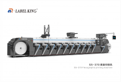柔印工藝特點(diǎn)及應(yīng)用詳解